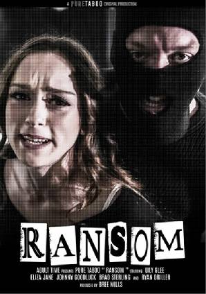 Ransom