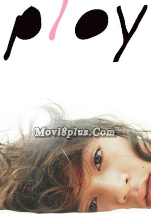 Ploy