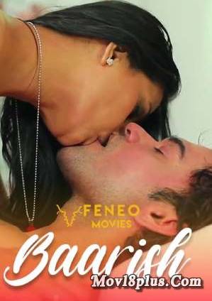 Baarish (Feneo) S1