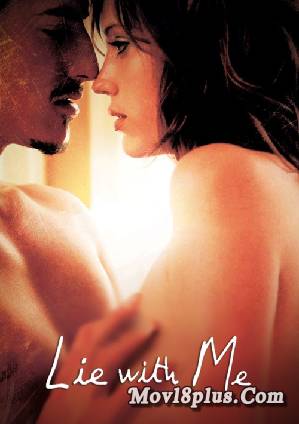 Lie with Me