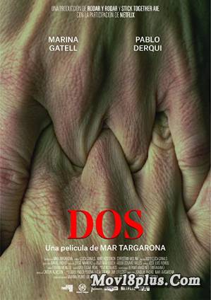 Two (2021) Dos