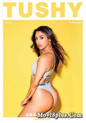 Anal Models Vol. 10