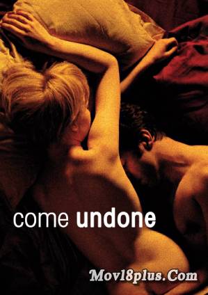 Come Undone
