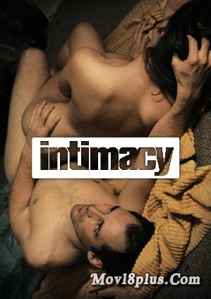 Intimacy