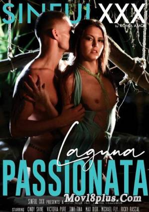 Laguna Passionata