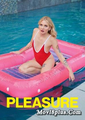 Pleasure