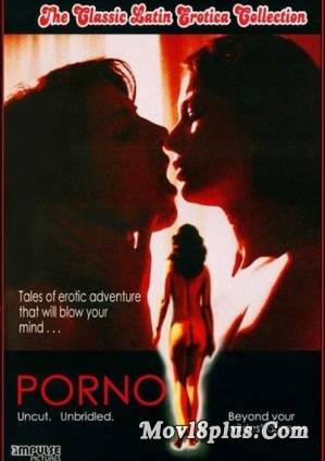 Porno