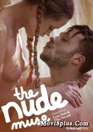 The Nude Muse