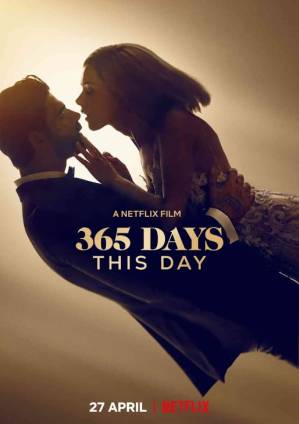 365 Days This Day