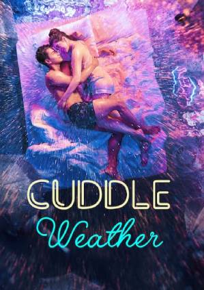 Cuddle Weather