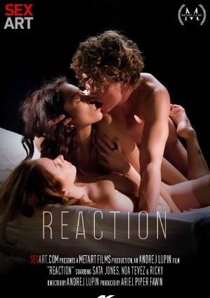 Reaction