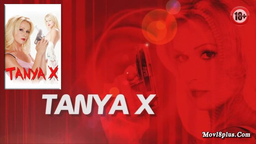 Tanya X