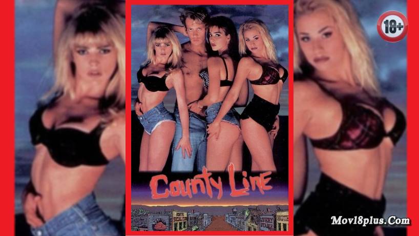 County Line