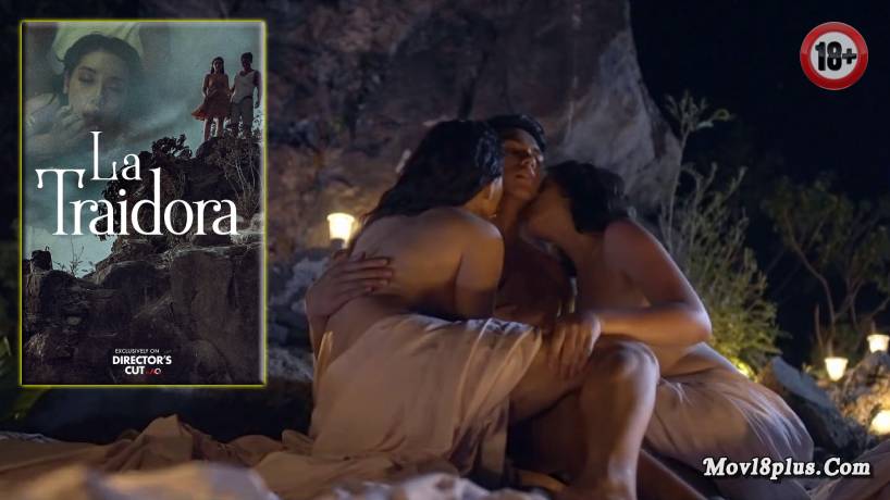 La Traidora