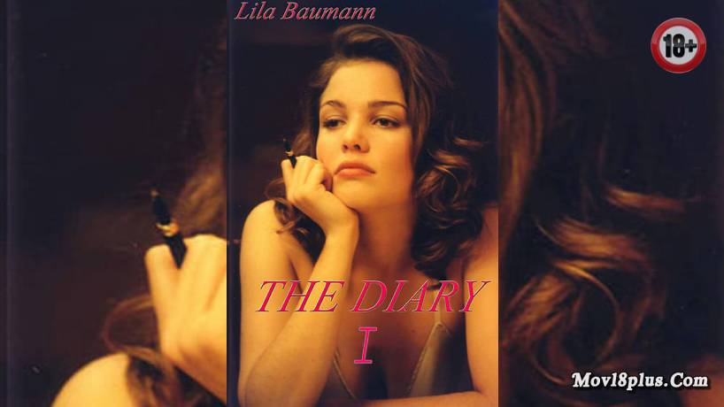 The Diary