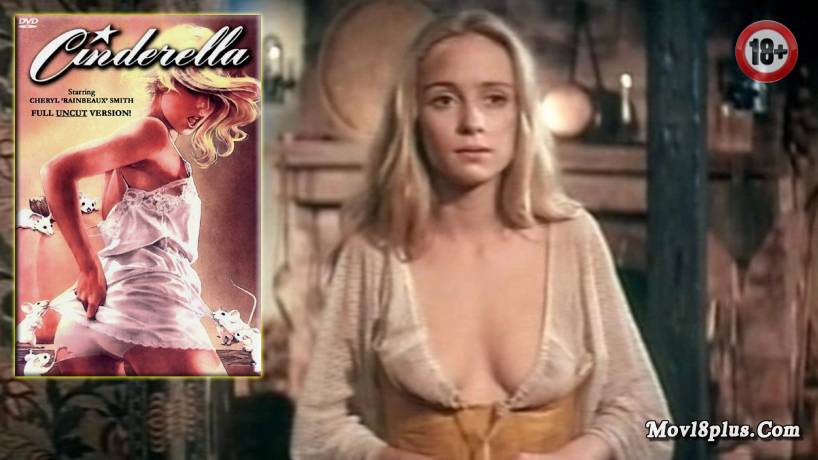 Cinderella