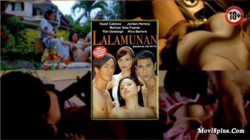Lalamunan