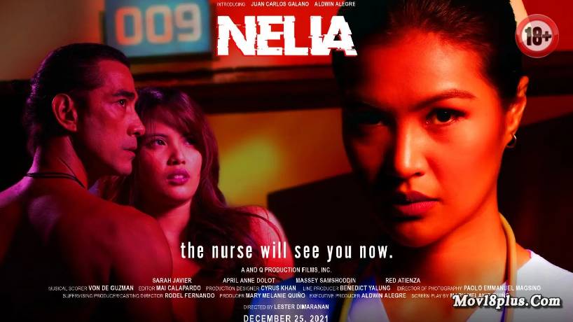 Nelia