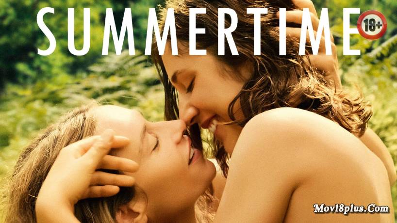 Summertime