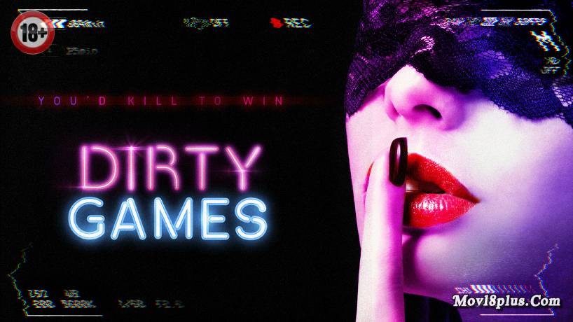 Dirty Games