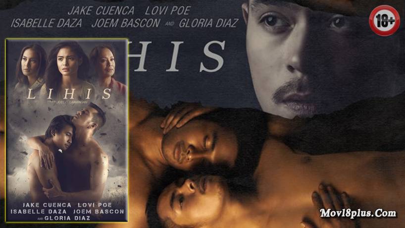Lihis