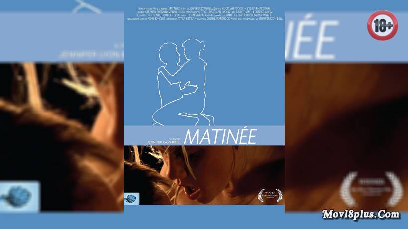 Matinee