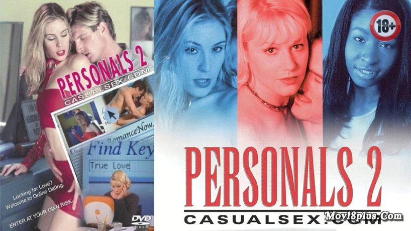 Personals 2