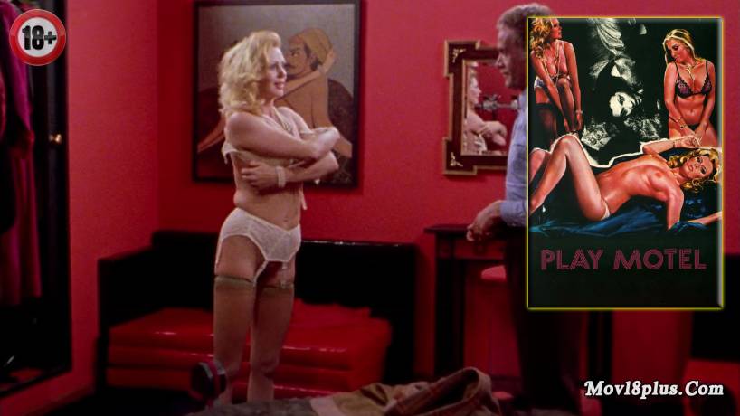 Play Motel