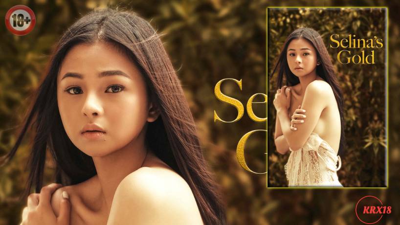 Selina’s Gold