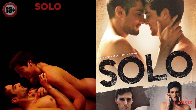 Solo