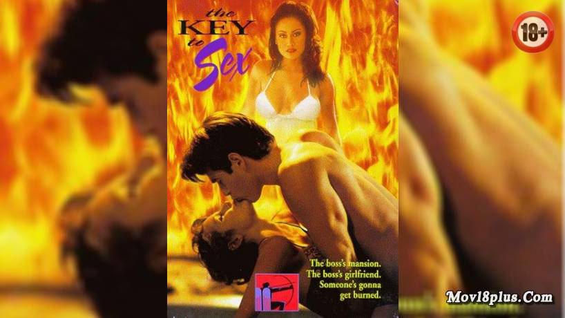 The Key to Sex