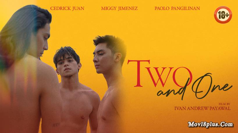 Two and One