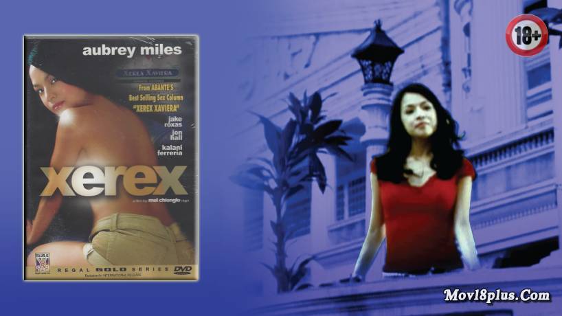 Xerex