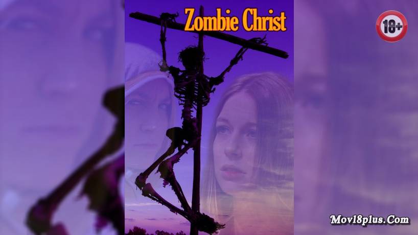 Zombie Christ