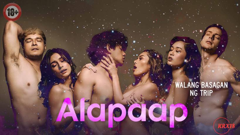 Alapaap