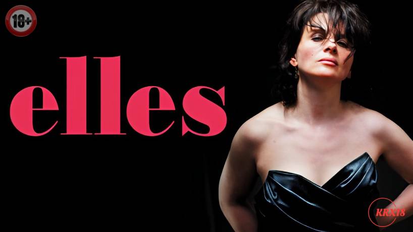 Elles
