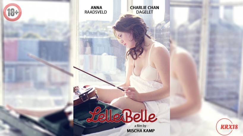LelleBelle