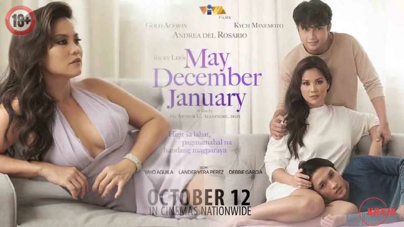 May-December-January