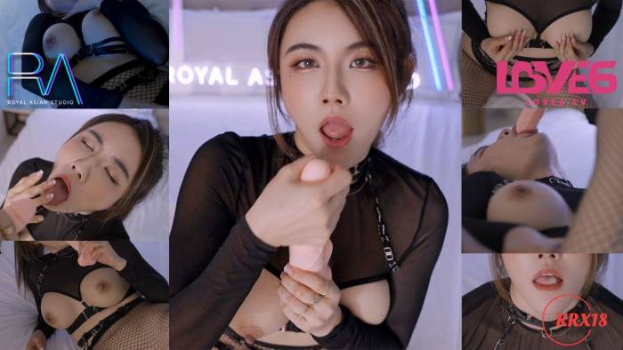 RAS-0247