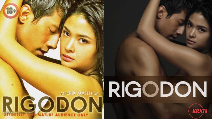 Rigodon