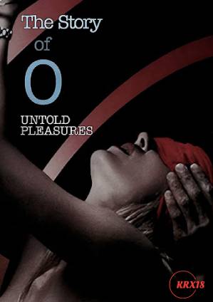 The Story of O Untold Pleasures