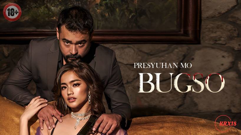 Bugso