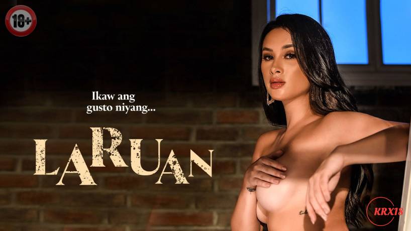 Laruan