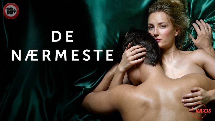 De nærmeste (Homesick)
