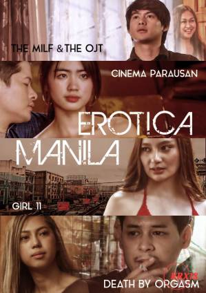 [EP04] Erotica Manila