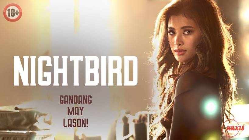 Nightbird