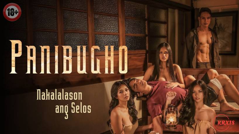 Panibugho