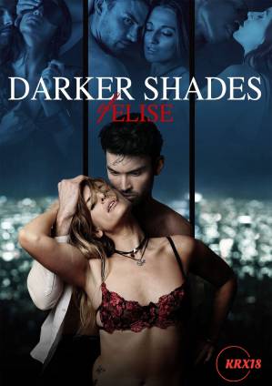Darker Shades of Elise