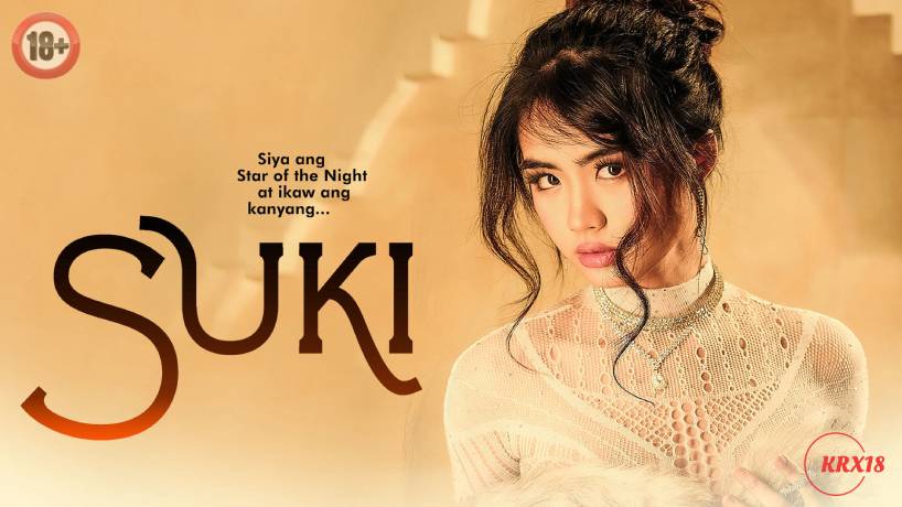 Suki