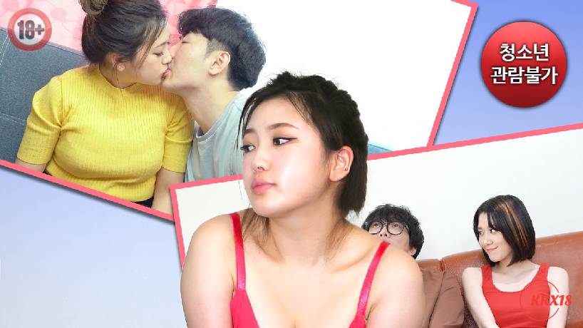 A Divorced Woman With A Good Body Who Changes Men Every Day